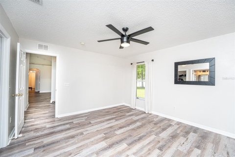 Villa ou maison à vendre à Palm Coast, Floride: 3 chambres, 124.67 m2 № 1666615 - photo 14