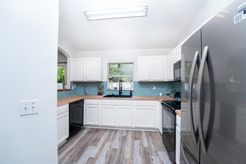 Villa ou maison à vendre à Palm Coast, Floride: 3 chambres, 124.67 m2 № 1666615 - photo 16