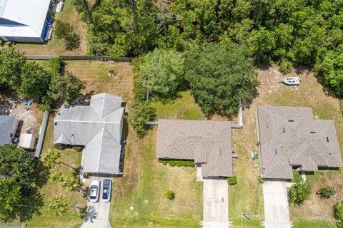 Villa ou maison à vendre à Palm Coast, Floride: 3 chambres, 124.67 m2 № 1666615 - photo 2