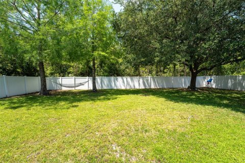 Villa ou maison à vendre à Palm Coast, Floride: 3 chambres, 124.67 m2 № 1666615 - photo 25