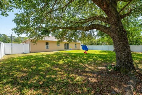 Villa ou maison à vendre à Palm Coast, Floride: 3 chambres, 124.67 m2 № 1666615 - photo 23