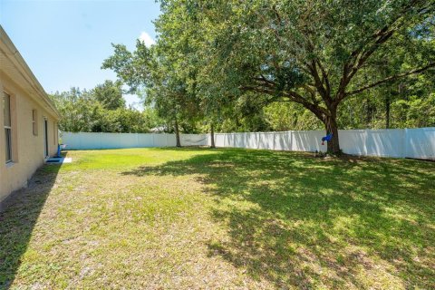 Villa ou maison à vendre à Palm Coast, Floride: 3 chambres, 124.67 m2 № 1666615 - photo 22