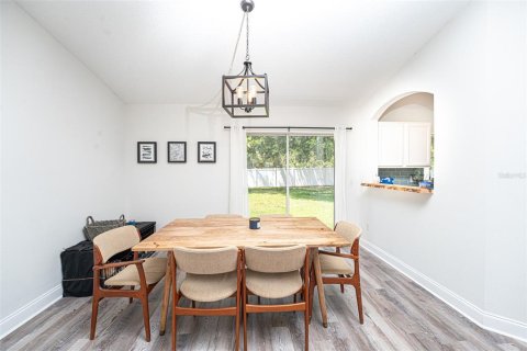 Villa ou maison à vendre à Palm Coast, Floride: 3 chambres, 124.67 m2 № 1666615 - photo 20