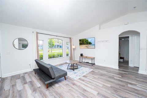 Villa ou maison à vendre à Palm Coast, Floride: 3 chambres, 124.67 m2 № 1666615 - photo 3