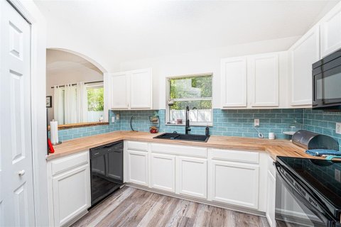 Villa ou maison à vendre à Palm Coast, Floride: 3 chambres, 124.67 m2 № 1666615 - photo 18