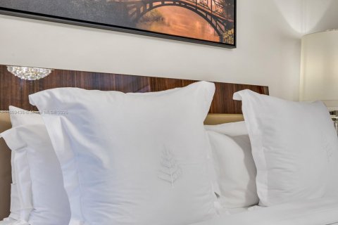 Купить кондоминиум в Майами, Флорида 2 спальни, 162.3м2, № 2054408 - фото 20