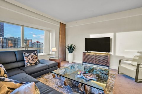 Купить кондоминиум в Майами, Флорида 2 спальни, 162.3м2, № 2054408 - фото 14