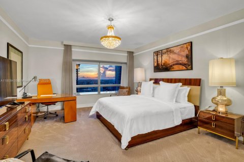 Купить кондоминиум в Майами, Флорида 2 спальни, 162.3м2, № 2054408 - фото 17