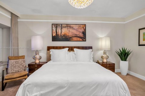 Купить кондоминиум в Майами, Флорида 2 спальни, 162.3м2, № 2054408 - фото 27