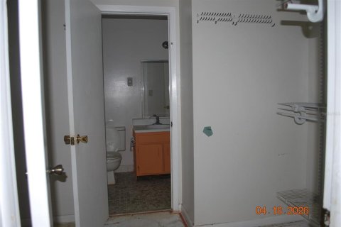 Купить кондоминиум в Тампа, Флорида 4 комнаты, 141.21м2, № 2207599 - фото 18