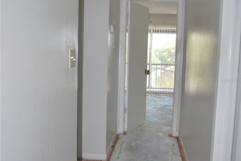 Купить кондоминиум в Тампа, Флорида 4 комнаты, 141.21м2, № 2207599 - фото 15
