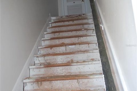 Купить кондоминиум в Тампа, Флорида 4 комнаты, 141.21м2, № 2207599 - фото 5