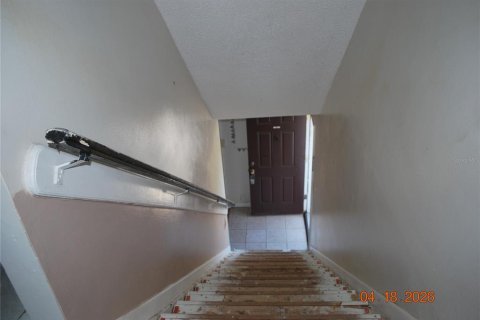Купить кондоминиум в Тампа, Флорида 4 комнаты, 141.21м2, № 2207599 - фото 19