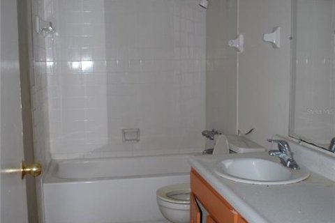 Купить кондоминиум в Тампа, Флорида 4 комнаты, 141.21м2, № 2207599 - фото 13
