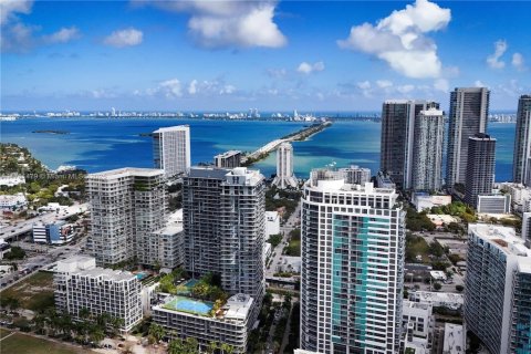 Купить кондоминиум в Майами, Флорида 2 спальни, 100.43м2, № 1958890 - фото 25