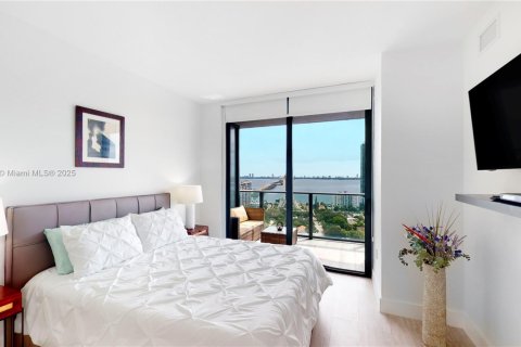 Купить кондоминиум в Майами, Флорида 2 спальни, 100.43м2, № 1958890 - фото 8
