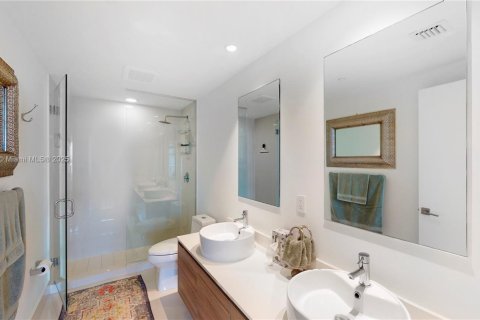 Купить кондоминиум в Майами, Флорида 2 спальни, 100.43м2, № 1958890 - фото 10