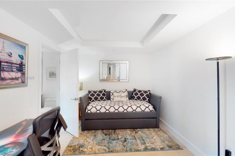 Купить кондоминиум в Майами, Флорида 2 спальни, 100.43м2, № 1958890 - фото 16