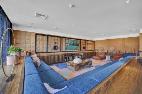 Купить кондоминиум в Майами, Флорида 2 спальни, 100.43м2, № 1958890 - фото 20