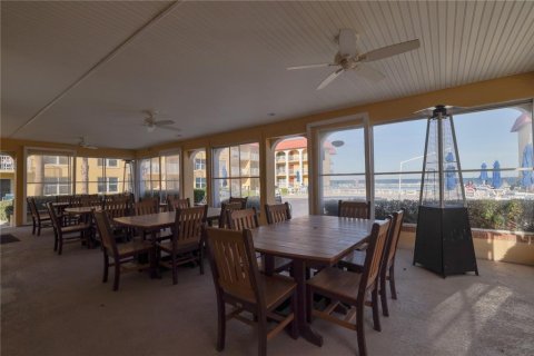 Copropriété à louer à New Smyrna Beach, Floride: 2 chambres, 84.73 m2 № 2214559 - photo 23