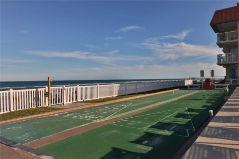 Copropriété à louer à New Smyrna Beach, Floride: 2 chambres, 84.73 m2 № 2214559 - photo 22