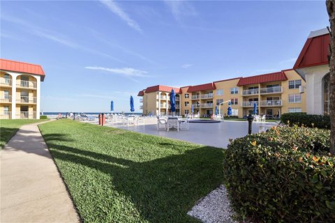 Copropriété à louer à New Smyrna Beach, Floride: 2 chambres, 84.73 m2 № 2214559 - photo 21