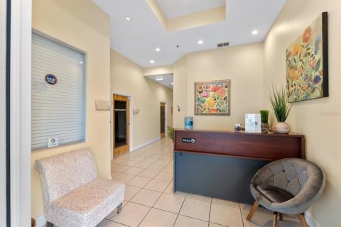 Immobilier commercial à louer à Orlando, Floride № 2166161 - photo 4