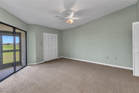 Copropriété à vendre à Punta Gorda, Floride: 2 chambres, 124.49 m2 № 1507725 - photo 20