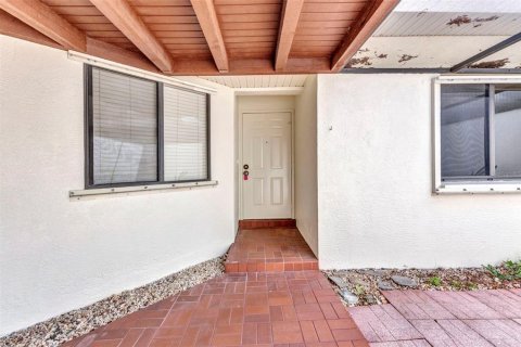 Copropriété à vendre à Punta Gorda, Floride: 2 chambres, 124.49 m2 № 1507725 - photo 28