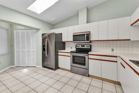 Copropriété à vendre à Punta Gorda, Floride: 2 chambres, 124.49 m2 № 1507725 - photo 10