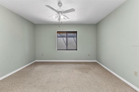 Copropriété à vendre à Punta Gorda, Floride: 2 chambres, 124.49 m2 № 1507725 - photo 23