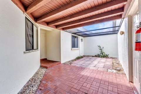 Copropriété à vendre à Punta Gorda, Floride: 2 chambres, 124.49 m2 № 1507725 - photo 30