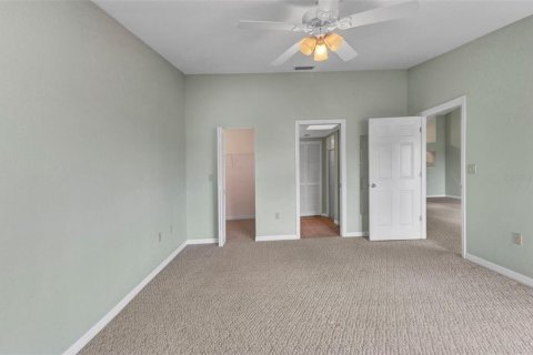 Copropriété à vendre à Punta Gorda, Floride: 2 chambres, 124.49 m2 № 1507725 - photo 15