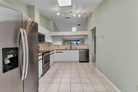 Copropriété à vendre à Punta Gorda, Floride: 2 chambres, 124.49 m2 № 1507725 - photo 11