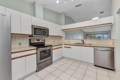 Copropriété à vendre à Punta Gorda, Floride: 2 chambres, 124.49 m2 № 1507725 - photo 8