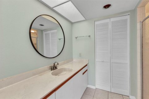 Copropriété à vendre à Punta Gorda, Floride: 2 chambres, 124.49 m2 № 1507725 - photo 18