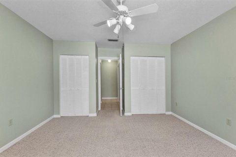 Copropriété à vendre à Punta Gorda, Floride: 2 chambres, 124.49 m2 № 1507725 - photo 22