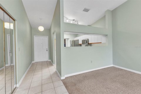 Copropriété à vendre à Punta Gorda, Floride: 2 chambres, 124.49 m2 № 1507725 - photo 6