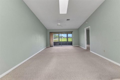 Copropriété à vendre à Punta Gorda, Floride: 2 chambres, 124.49 m2 № 1507725 - photo 7
