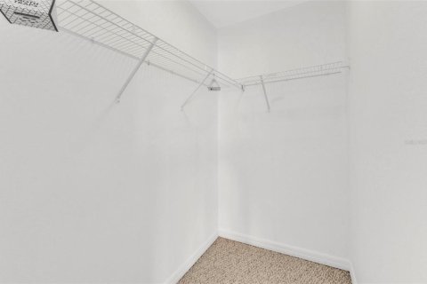 Copropriété à vendre à Punta Gorda, Floride: 2 chambres, 124.49 m2 № 1507725 - photo 19