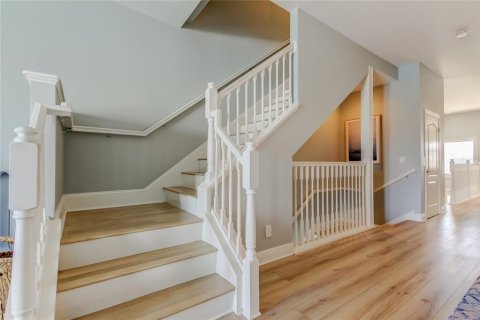 Touwnhouse à louer à Clearwater, Floride: 4 chambres, 310.29 m2 № 1580589 - photo 7
