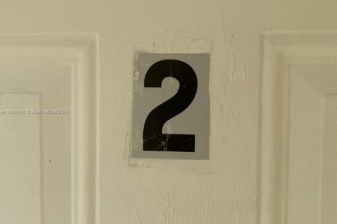 Appartement à louer à Dania Beach, Floride: 132.01 m2 № 1946629 - photo 15