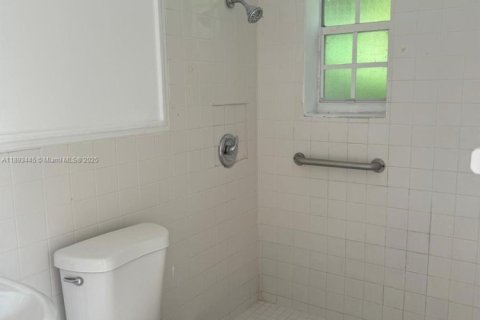 Appartement à louer à Dania Beach, Floride: 132.01 m2 № 1946629 - photo 9