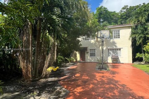 Appartement à louer à Dania Beach, Floride: 132.01 m2 № 1946629 - photo 16