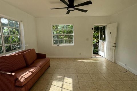 Appartement à louer à Dania Beach, Floride: 132.01 m2 № 1946629 - photo 7