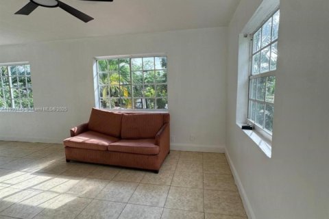 Appartement à louer à Dania Beach, Floride: 132.01 m2 № 1946629 - photo 5