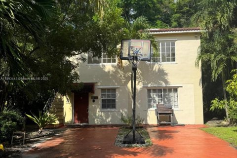 Appartement à louer à Dania Beach, Floride: 132.01 m2 № 1946629 - photo 1