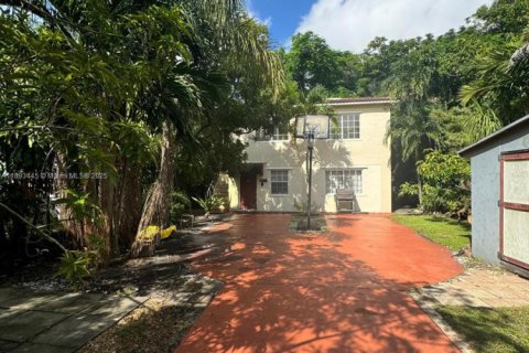 Appartement à louer à Dania Beach, Floride: 132.01 m2 № 1946629 - photo 17