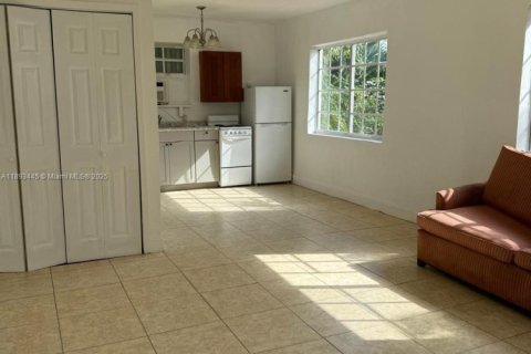 Appartement à louer à Dania Beach, Floride: 132.01 m2 № 1946629 - photo 6