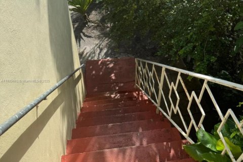 Appartement à louer à Dania Beach, Floride: 132.01 m2 № 1946629 - photo 12